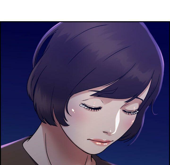 贪婪烈火/燃烧 第16話 韩漫图片105