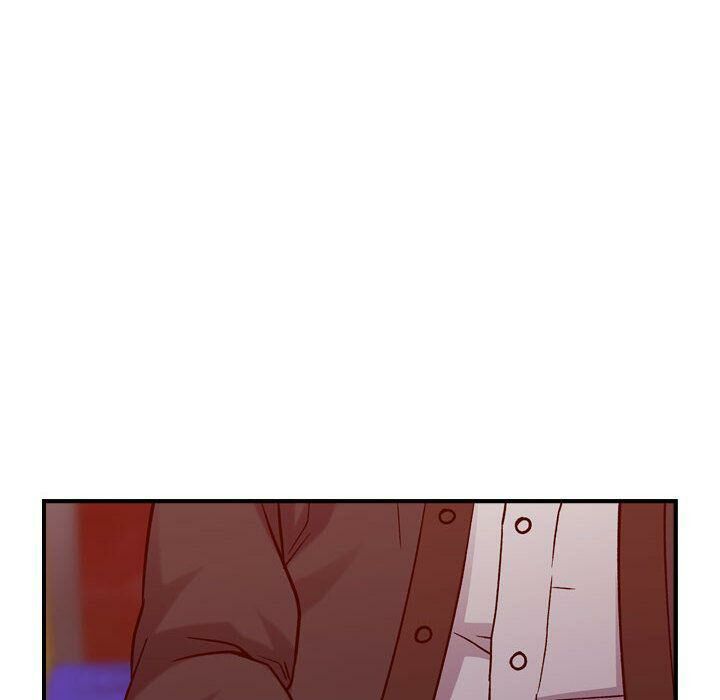 贪婪烈火/燃烧 第16話 韩漫图片121