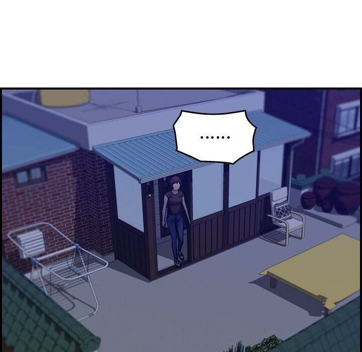 贪婪烈火/燃烧 第16話 韩漫图片103