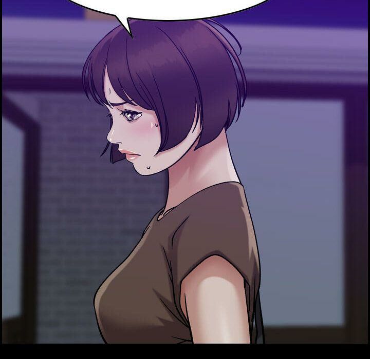 贪婪烈火/燃烧 第16話 韩漫图片12