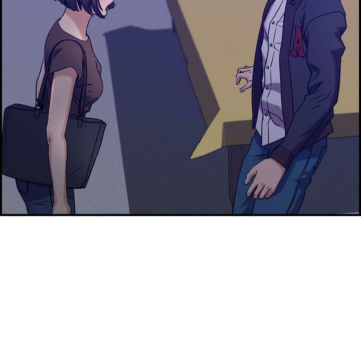 贪婪烈火/燃烧 第16話 韩漫图片19