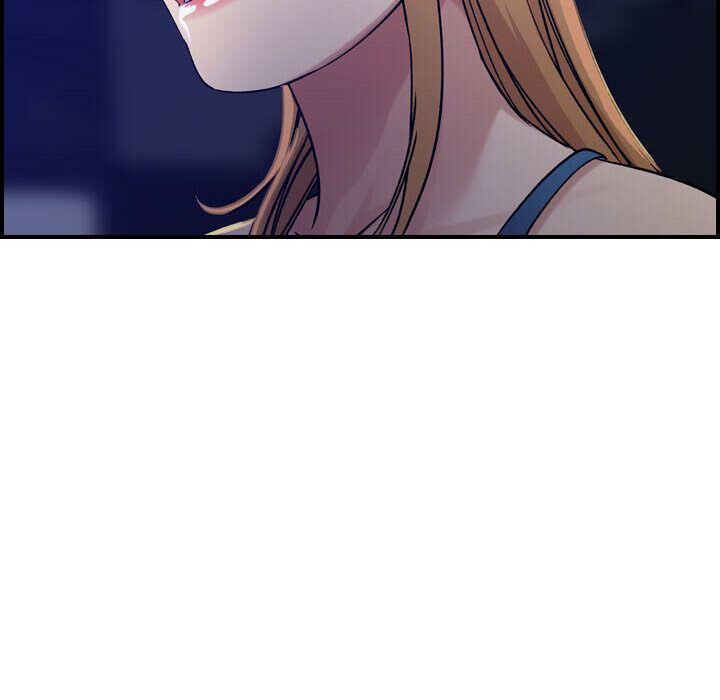 贪婪烈火/燃烧 第16話 韩漫图片60