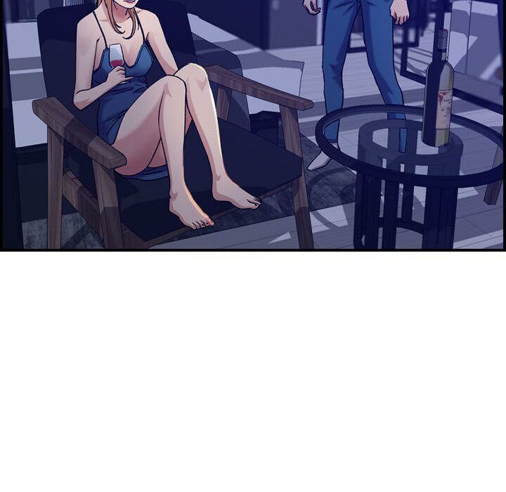 贪婪烈火/燃烧 第16話 韩漫图片58