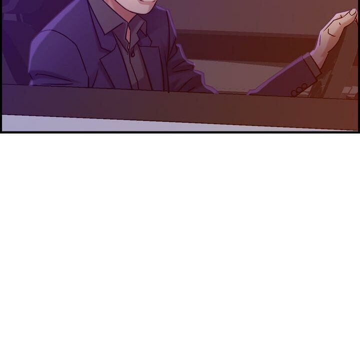 贪婪烈火/燃烧 第16話 韩漫图片113