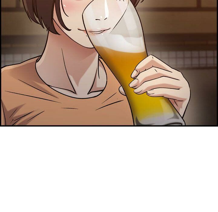 贪婪烈火/燃烧 第17話 韩漫图片95