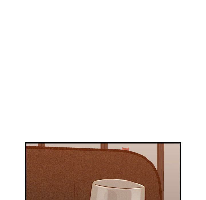 贪婪烈火/燃烧 第17話 韩漫图片122