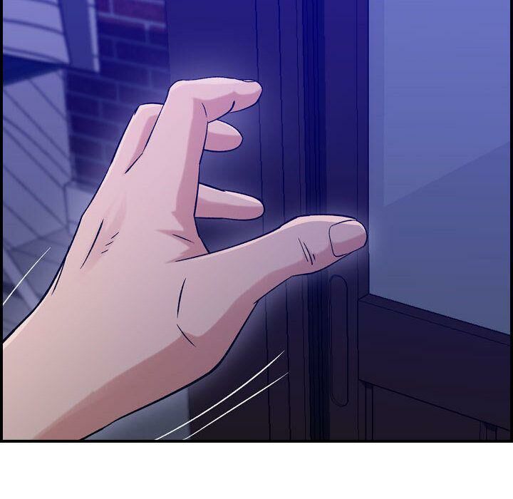 贪婪烈火/燃烧 第17話 韩漫图片65