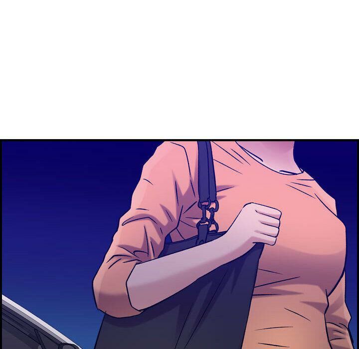 贪婪烈火/燃烧 第17話 韩漫图片81