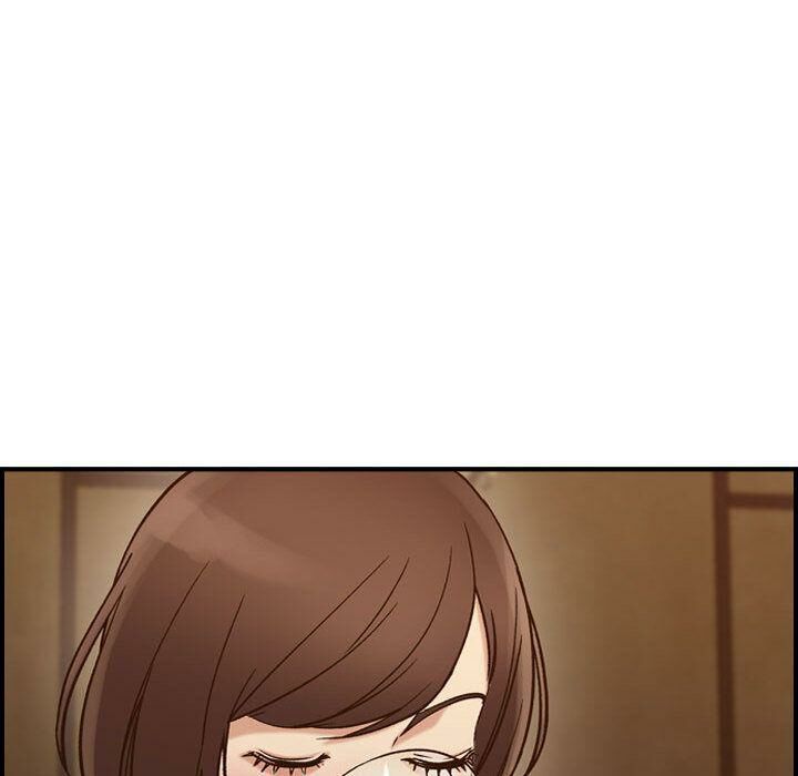 贪婪烈火/燃烧 第17話 韩漫图片94