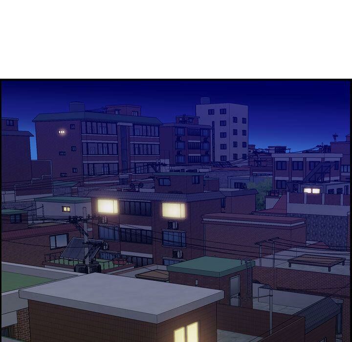 贪婪烈火/燃烧 第17話 韩漫图片72