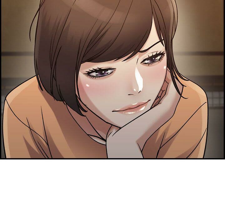 贪婪烈火/燃烧 第17話 韩漫图片110