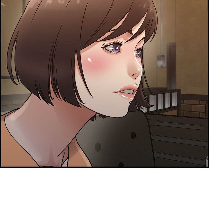 贪婪烈火/燃烧 第17話 韩漫图片104