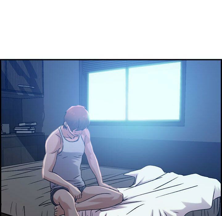 贪婪烈火/燃烧 第17話 韩漫图片61