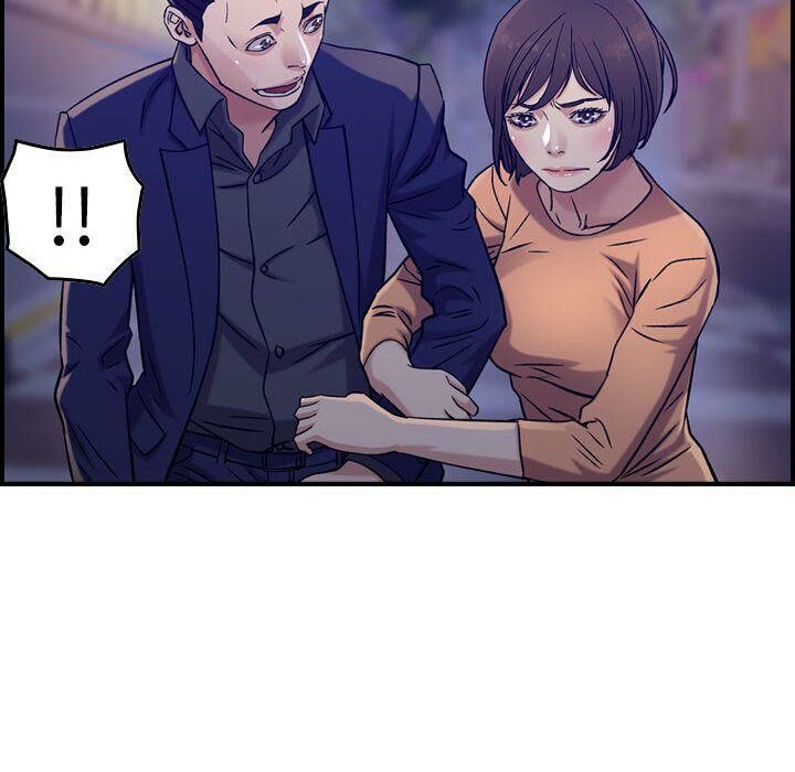贪婪烈火/燃烧 第18話 韩漫图片112