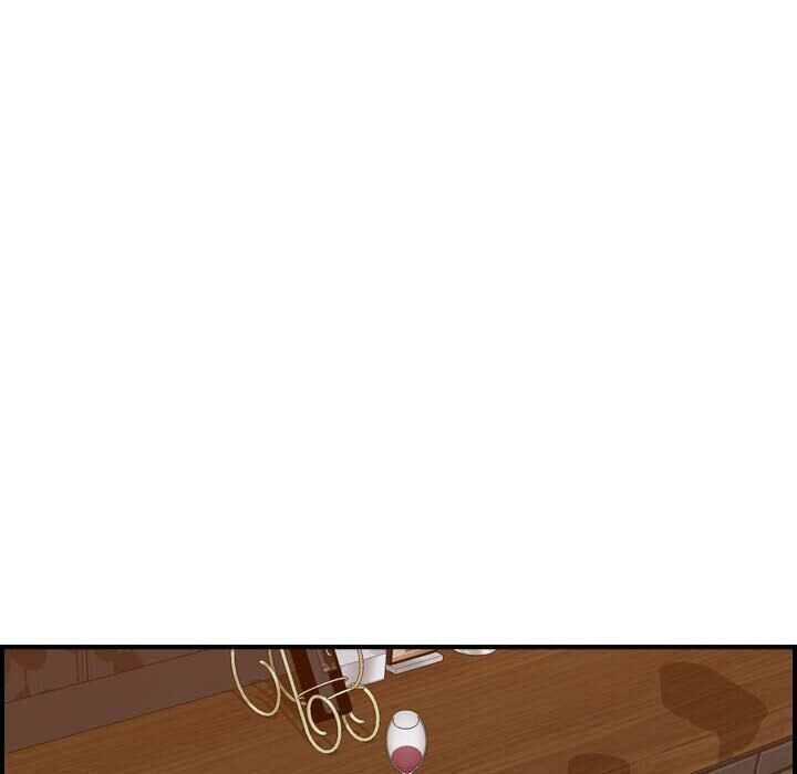 贪婪烈火/燃烧 第18話 韩漫图片69