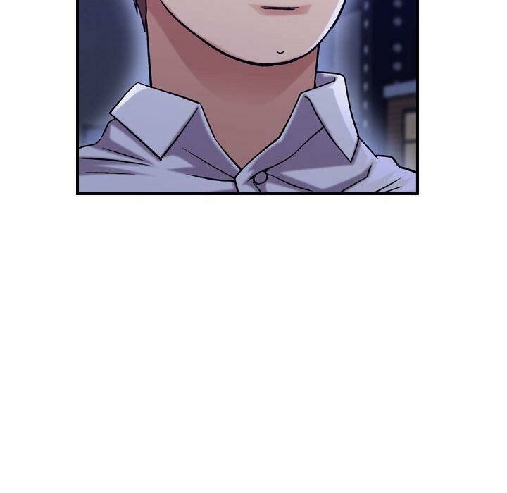 贪婪烈火/燃烧 第18話 韩漫图片88