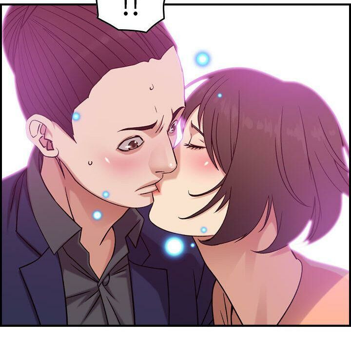 贪婪烈火/燃烧 第18話 韩漫图片68