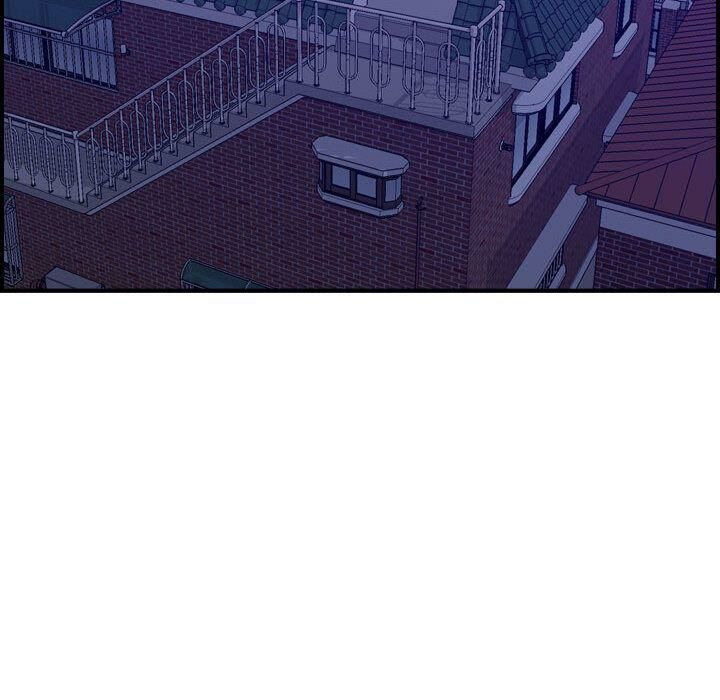 贪婪烈火/燃烧 第18話 韩漫图片41