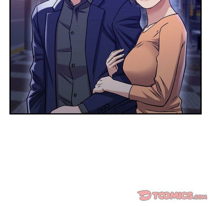 贪婪烈火/燃烧 第18話 韩漫图片86