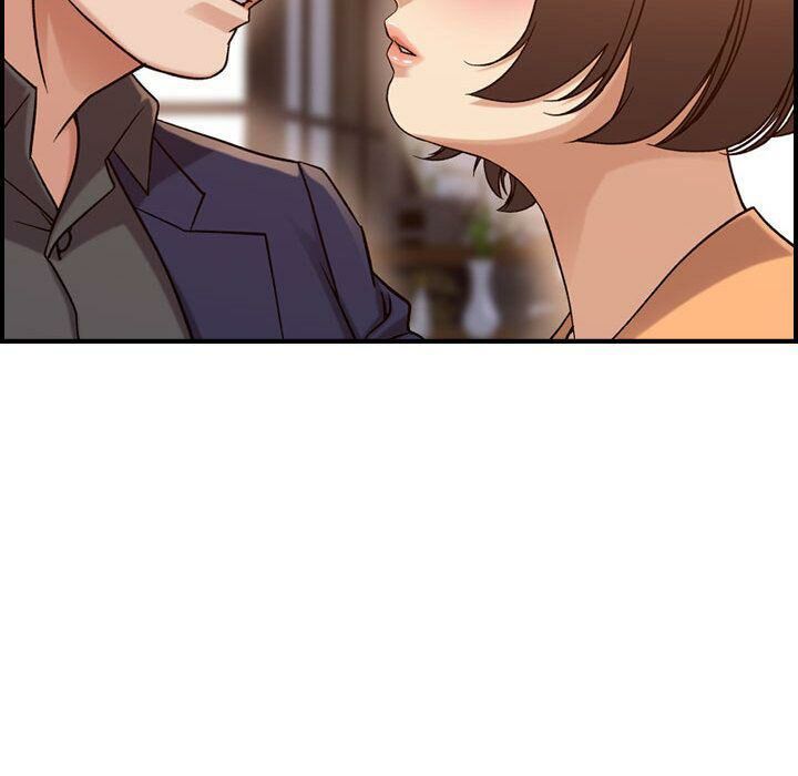 贪婪烈火/燃烧 第18話 韩漫图片72