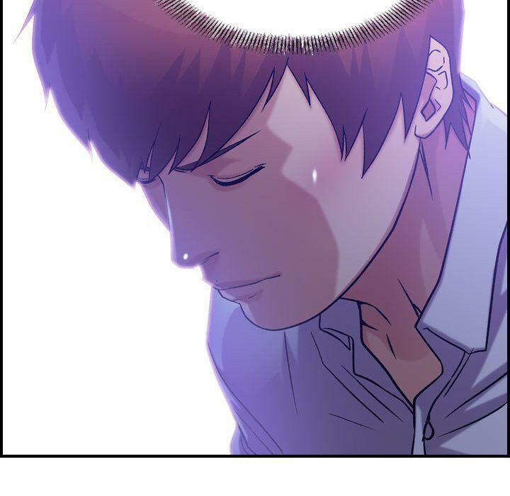 贪婪烈火/燃烧 第18話 韩漫图片48