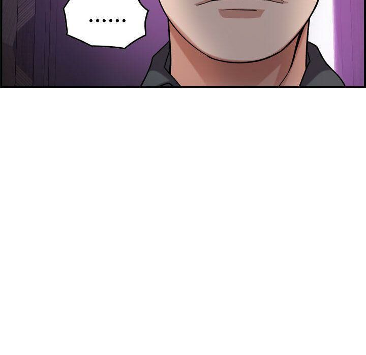 贪婪烈火/燃烧 第19話 韩漫图片92