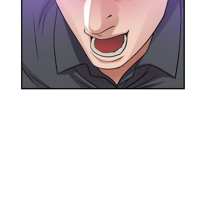 贪婪烈火/燃烧 第19話 韩漫图片68