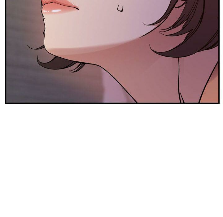 贪婪烈火/燃烧 第19話 韩漫图片57