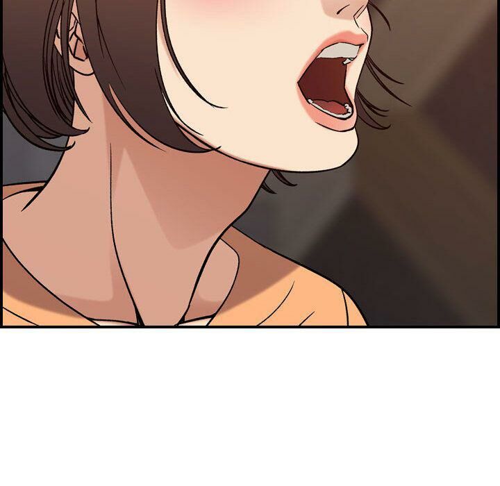 贪婪烈火/燃烧 第19話 韩漫图片101