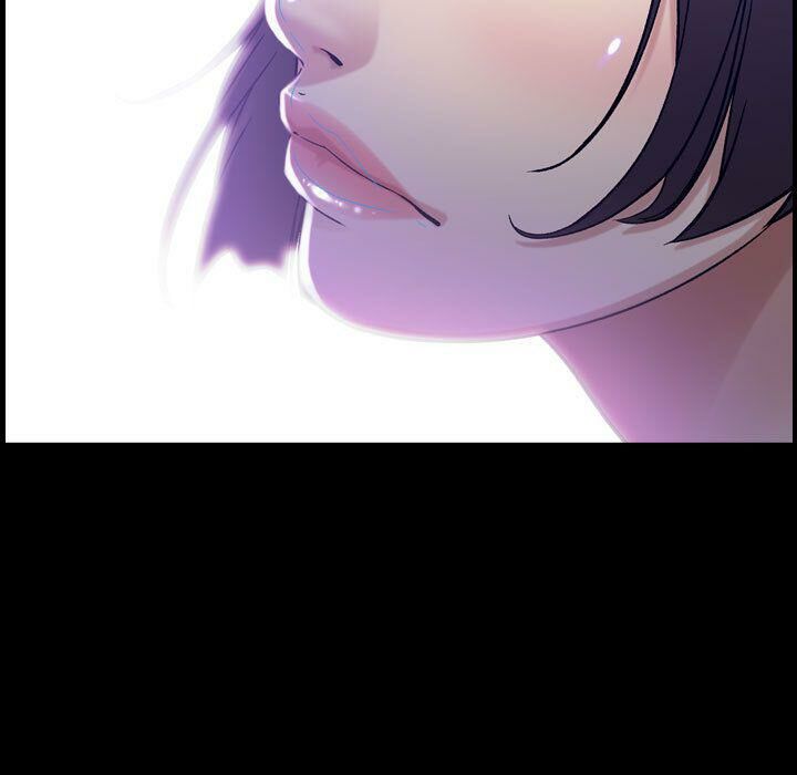 贪婪烈火/燃烧 第19話 韩漫图片7