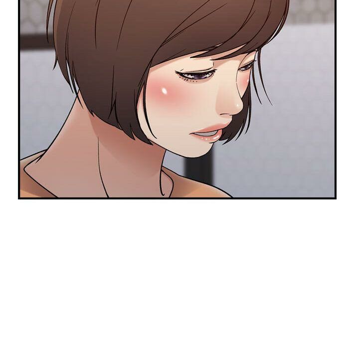 贪婪烈火/燃烧 第19話 韩漫图片39