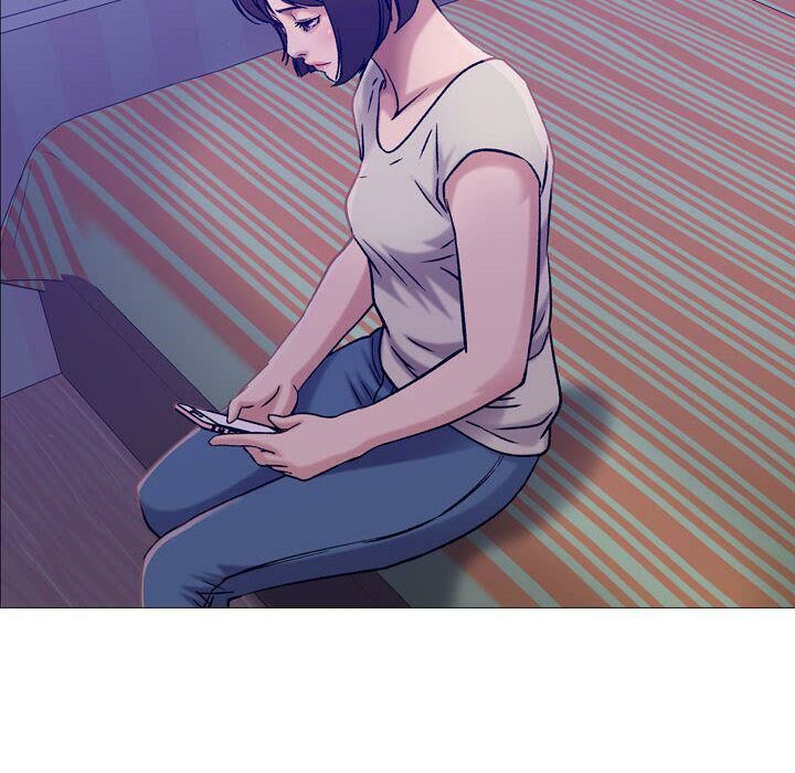 贪婪烈火/燃烧 第21話 韩漫图片93