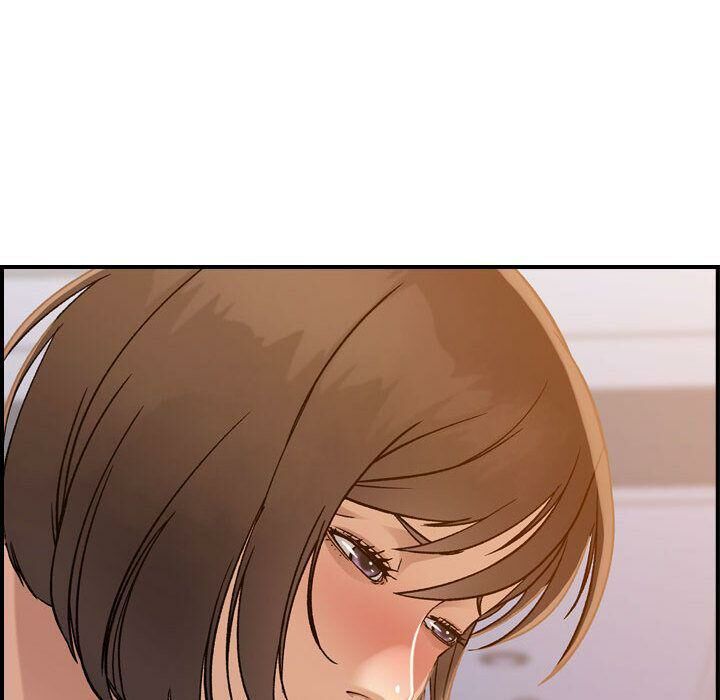 贪婪烈火/燃烧 第21話 韩漫图片121