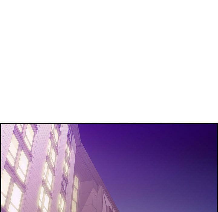 贪婪烈火/燃烧 第21話 韩漫图片111