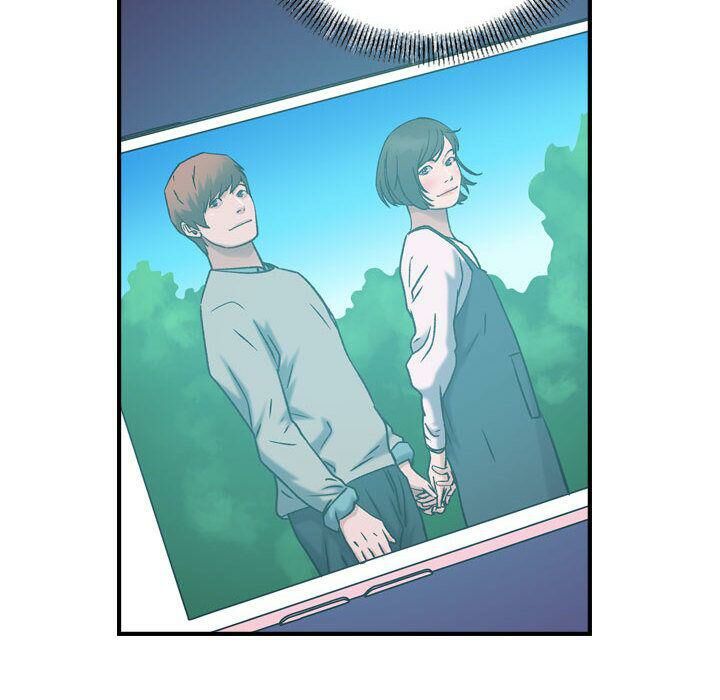 贪婪烈火/燃烧 第21話 韩漫图片91