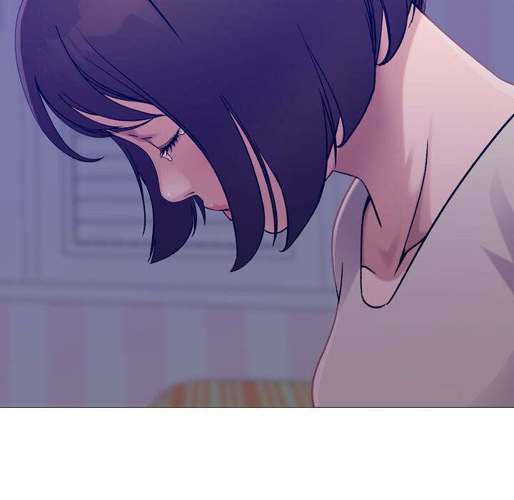 贪婪烈火/燃烧 第21話 韩漫图片95