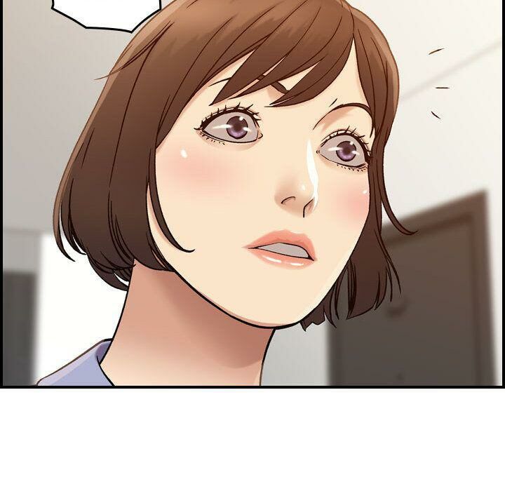 贪婪烈火/燃烧 第21話 韩漫图片44