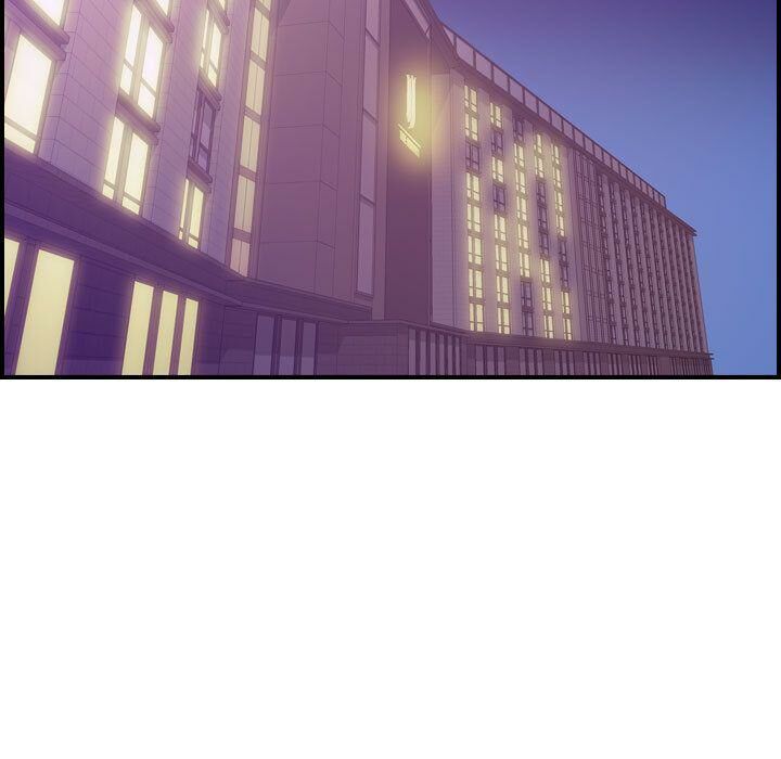贪婪烈火/燃烧 第21話 韩漫图片112