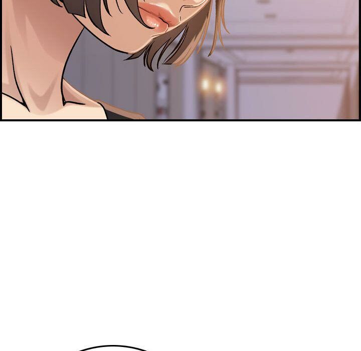 贪婪烈火/燃烧 第21話 韩漫图片122