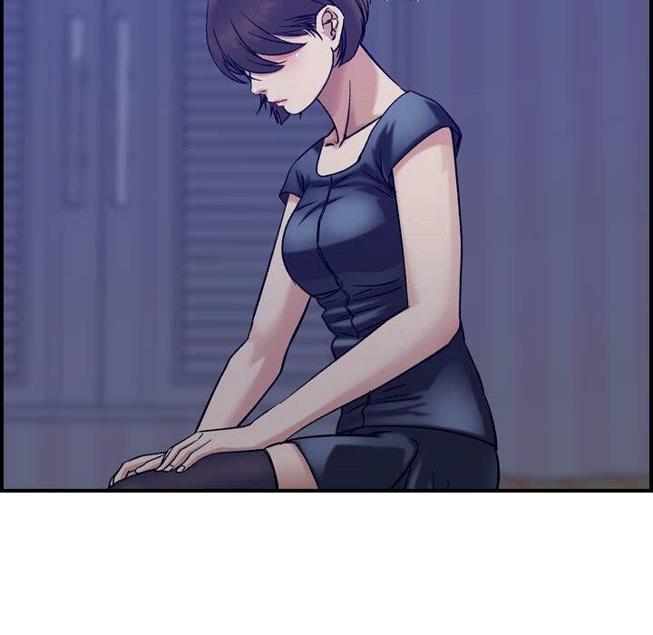 贪婪烈火/燃烧 第22話 韩漫图片122