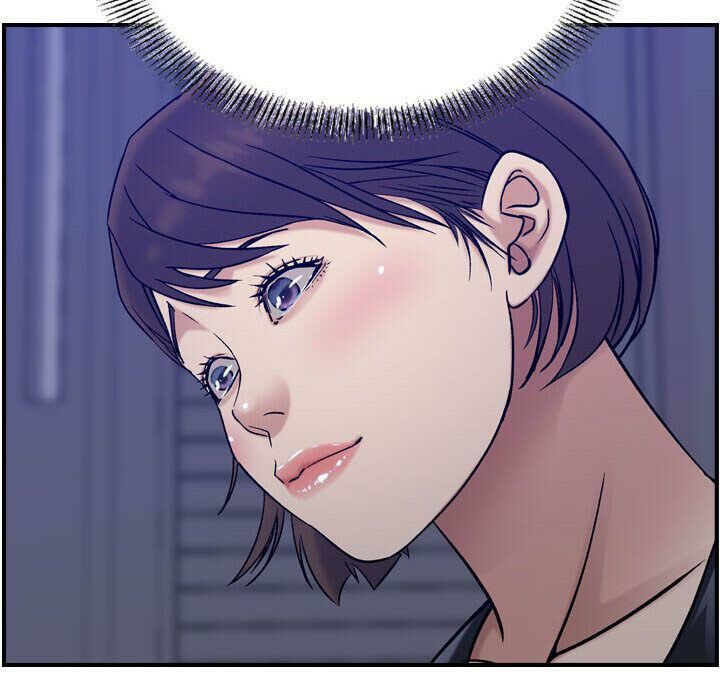 贪婪烈火/燃烧 第22話 韩漫图片120