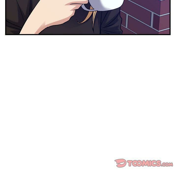 贪婪烈火/燃烧 第23話 韩漫图片87