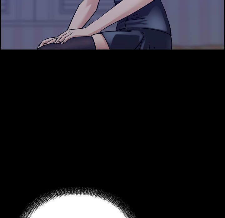 贪婪烈火/燃烧 第23話 韩漫图片7