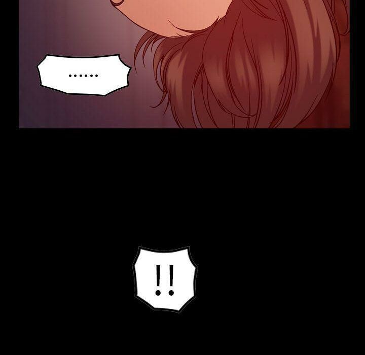 贪婪烈火/燃烧 第23話 韩漫图片16
