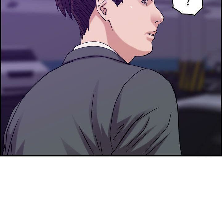 贪婪烈火/燃烧 第23話 韩漫图片92