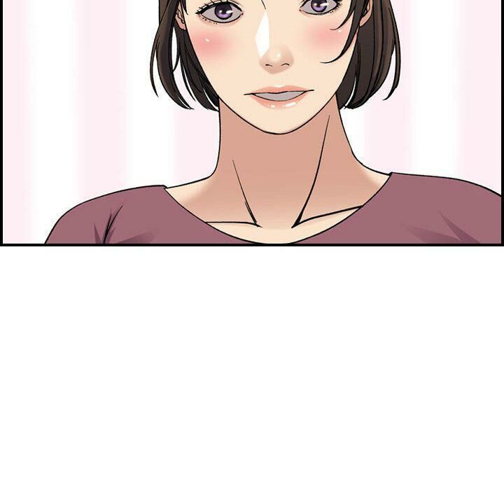 贪婪烈火/燃烧 第23話 韩漫图片57