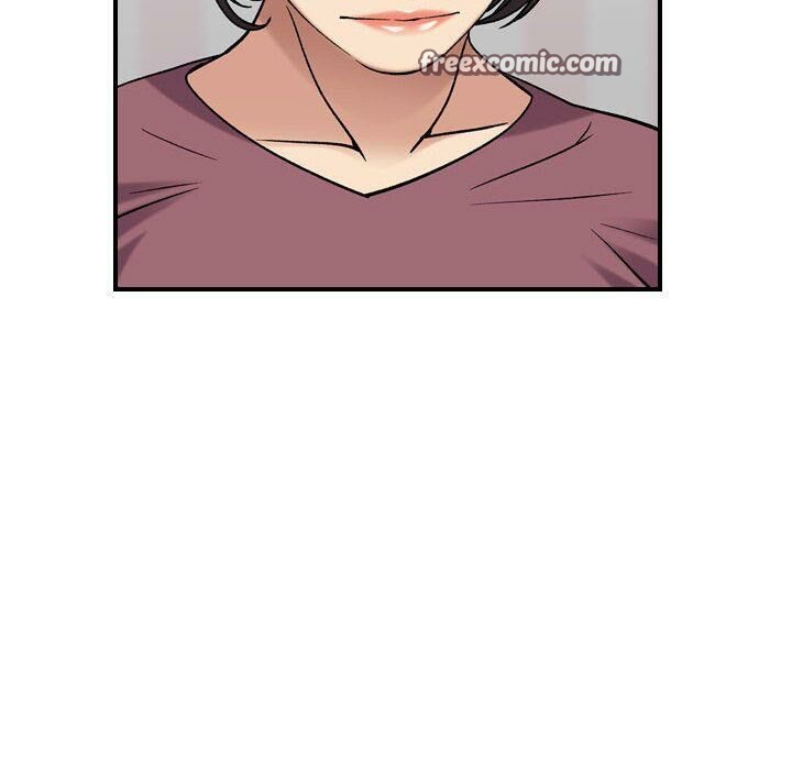 贪婪烈火/燃烧 第23話 韩漫图片50