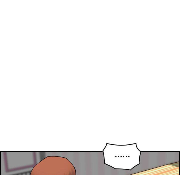 贪婪烈火/燃烧 第23話 韩漫图片54