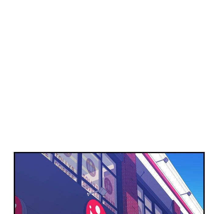 贪婪烈火/燃烧 第23話 韩漫图片117
