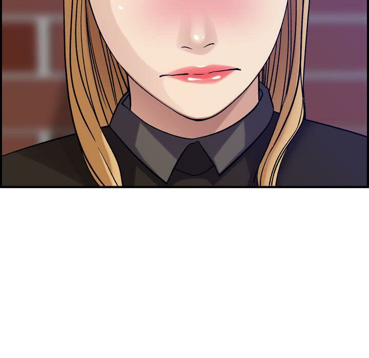 贪婪烈火/燃烧 第23話 韩漫图片81